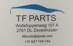 Turbo VW transporter 2.5 TDI bnz