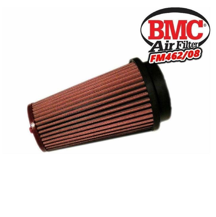Filtre à air BMC FM462/08 > Bombardier DS 650 & Honda TRX450, Motoren, Onderdelen | Honda, Nieuw, Ophalen of Verzenden