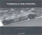 Images de Formule 1, Envoi, Charniaux, Neuf