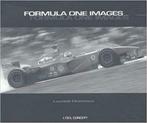 Images de Formule 1, Envoi, Neuf, Charniaux