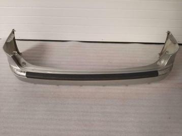 Achterbumper van Ford Focus II break beschikbaar voor biedingen