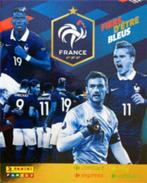 Carrefour Fier d'être Bleus 2016 - stickers à échanger/vendr, Collections, Collections Autre, Enlèvement ou Envoi, Neuf