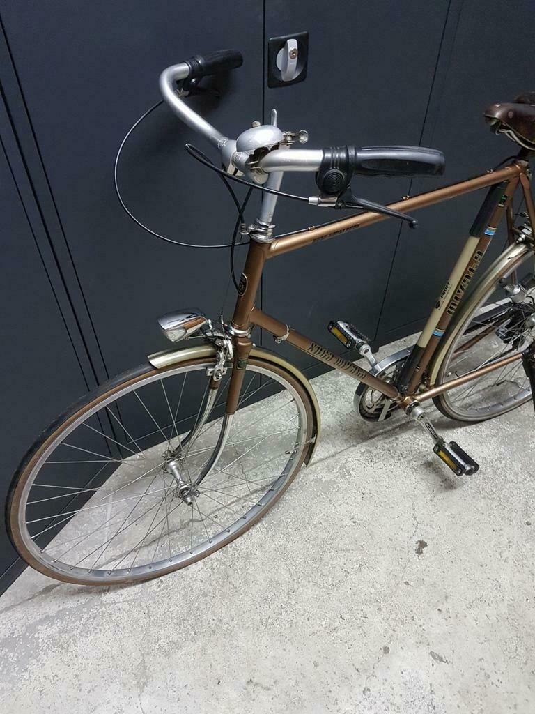 koga - Fietsen en Brommers | 2dehands