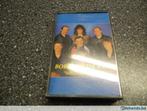 - Cassette - Bobby Setter Band -, Ophalen of Verzenden, Gebruikt