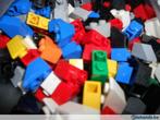 - Lego - 181 Open dakpannen 2x1 -, Gebruikt, Ophalen of Verzenden
