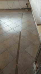 Tegels, Nieuw, Minder dan 5 m², Keramiek, 20 tot 40 cm