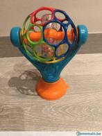 Jeu O Ball, Utilisé