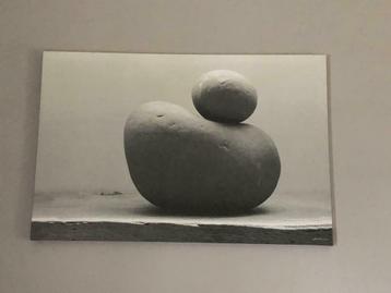 Lijst Ikea Pjätteryd, Enlèvement, Comme neuf, 100 à 125 cm, 75 cm ou plus