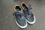 Schoenen maat 34, Schoenen, Ophalen of Verzenden, Zo goed als nieuw, Jongen