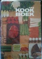 Ons kookboek KVLV, Boeken, Kookboeken, Kvlv, Ophalen