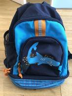 Baby rugtas van dreamland, Ophalen, Zo goed als nieuw