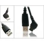 Samsung PCB200 BSE data cable, Télécoms, Samsung, Enlèvement, Utilisé, Fil ou câble
