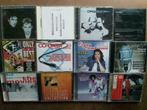 CD * VARIOUS * 2 €, Ophalen of Verzenden, Gebruikt