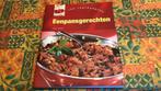 Eenpansgerechten(h), Boeken, Ophalen of Verzenden, Zo goed als nieuw