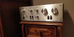 Pioneer SA-7300 Stereo Integrated Amplifier (1975-77), TV, Hi-fi & Vidéo, Stéréo, Utilisé, Pioneer, Enlèvement ou Envoi