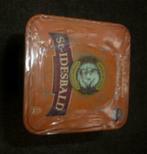 nieuw pak bier viltjes ST IDESBALD Réserve Ten Duinen Sealed, Ophalen of Verzenden, Nieuw, Viltje(s), Overige merken