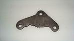Ford model A handrem blokkering, Ophalen of Verzenden, Gebruikt, Ford