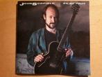 John Scofield CD 1989 Flat Out (fusion), CD & DVD, Jazz, 1980 à nos jours, Enlèvement ou Envoi