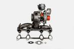 Turbo voor Mitsubishi met 2 jaar garantie! NIEUW, Ophalen, Nieuw, Mitsubishi