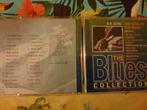 B.B. King - the king of the blues - blues collection nr 1, Cd's en Dvd's, 1960 tot 1980, Blues, Ophalen of Verzenden