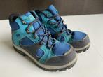 Wandelschoenen Quechua maat 35, Ophalen of Verzenden, Gebruikt