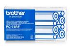 BROTHER FAX AFDRUKBAND, Ophalen of Verzenden, Nieuw, Printertape