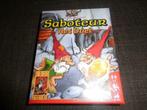 999 game Saboteur, Kinderen en Baby's, Nieuw, Ophalen of Verzenden