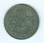 10 cent (Nederland), 10 cent, Ophalen of Verzenden, Losse munt