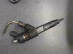 injecteur  044512002  CITROËN FIAT IVECO, Enlèvement ou Envoi, Citroën