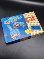 Lego-systeem 314