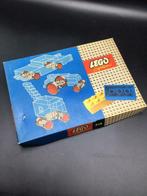 Lego System 314, Enfants & Bébés, Jouets | Éducatifs & Créatifs, Comme neuf