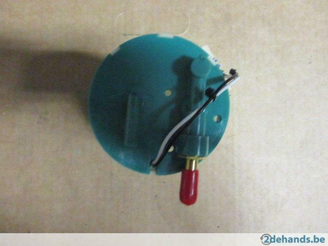 brandstofpomp Jaguar XJS   EBC11367, Autos : Pièces & Accessoires, Autres pièces automobiles, Jaguar, Neuf, Enlèvement ou Envoi