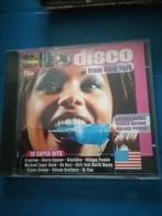 CD pub flair - disco from New york, Cd's en Dvd's, Ophalen of Verzenden, Zo goed als nieuw