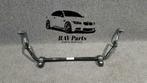 Stabilisator voor  5 / 7 / 8 Serie BMW, Ophalen of Verzenden, Gebruikt, BMW