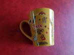 Tasse mug. Inscrit: "TWIX Coffee". Neuf., Ophalen of Verzenden, Nieuw