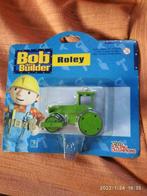 petit véhicules Bob de Builder "Rolex et Trix", Enlèvement ou Envoi, Neuf