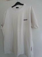t-shirt Donnay smal, Porté, Taille 46 (S) ou plus petite