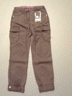 Broek, merk Mexx, 12j. NIEUW !!!, Kinderen en Baby's, Kinderkleding | Maat 152, Meisje, Nieuw, Ophalen of Verzenden, Mexx