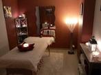 Feeling Relax, Services & Professionnels, Massage relaxant