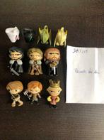 Funko Mystery Mini Game of Thrones serie 1, Verzamelen, Ophalen of Verzenden, Nieuw