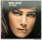 Brisa Roche: "The Chase" (2005), Enlèvement ou Envoi