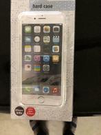 Iphone case 6 en 6S, Telecommunicatie, Mobiele telefoons | Hoesjes en Screenprotectors | Overige merken, Ophalen