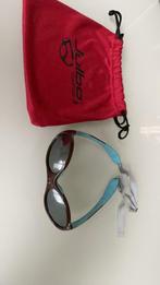 JULBO looping 3 zonnebrillen Baby van 2 tot 4-5 jaar, Zo goed als nieuw