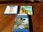 kinderboeken, Ophalen of Verzenden, Zo goed als nieuw