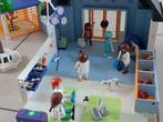 Clinique vétérinaire play mobil, Enfants & Bébés, Jouets | Playmobil, Comme neuf, Enlèvement ou Envoi