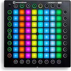 Novation Launchpad Pro Grid-Performance Instr. 64 Pad, Ophalen, Nieuw