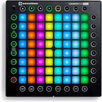 Novation Launchpad Pro Grid-Performance Instr. 64 Pad, Musique & Instruments, Équipement Midi, Enlèvement, Neuf