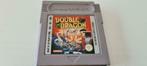 Double Dragon  Game Boy, Consoles de jeu & Jeux vidéo, Enlèvement ou Envoi