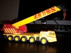 Te koop :Matchbox kraan.1992, Hobby en Vrije tijd, Modelauto's | 1:32, Ophalen of Verzenden, Gebruikt, Overige typen, Matchbox