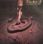 Fisher Z, CD & DVD, Vinyles | Pop, Enlèvement ou Envoi